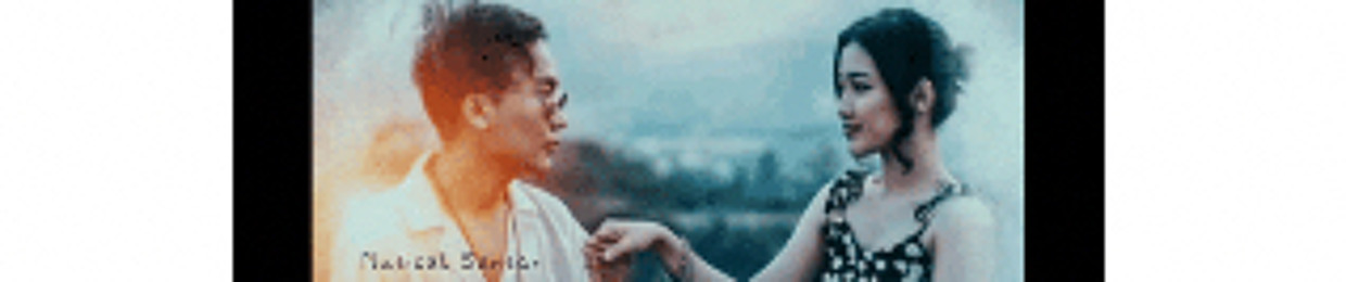 insomnia(Nepal🇳🇵)