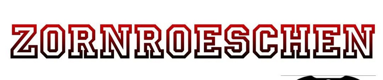 Zornroeschen_Official