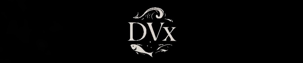 Vu Dat