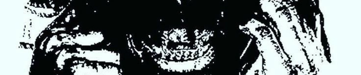 DOTforwardslashHURT