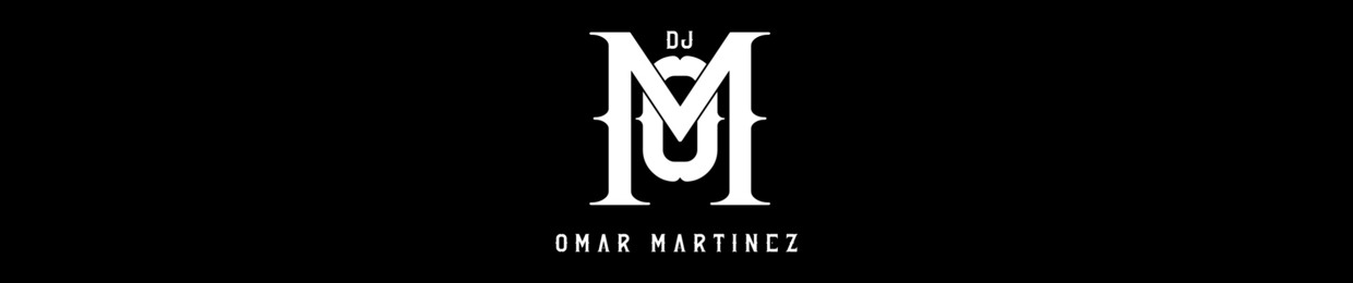 Omar Martinez