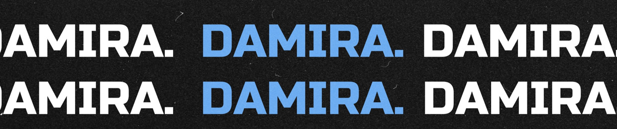 DAMIRA