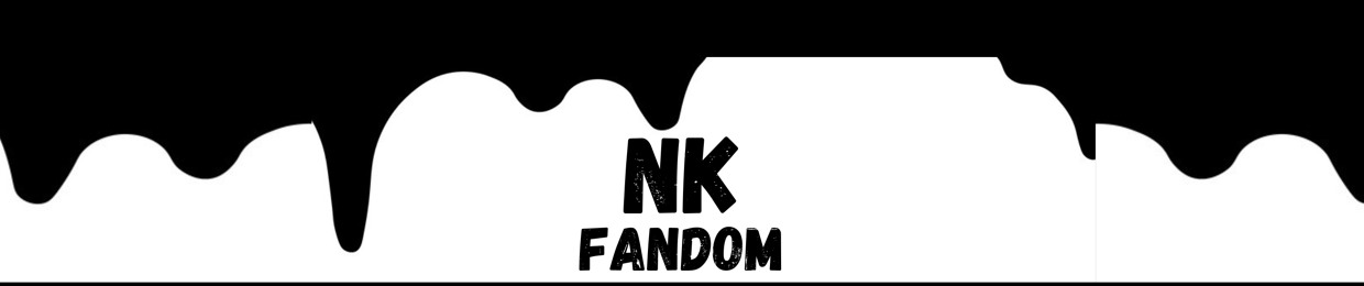 NK Fandom