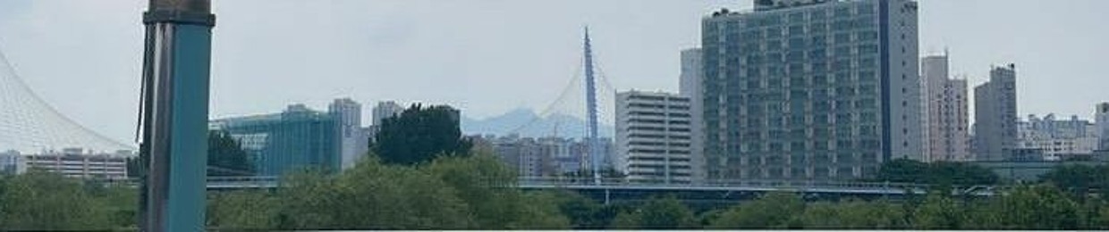 jeongmon