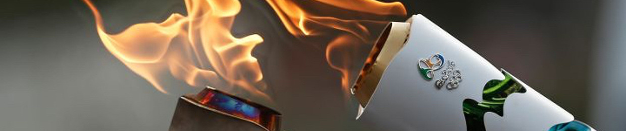 The Torch