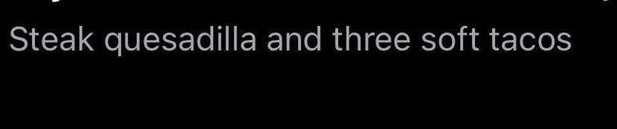 ToDeprived