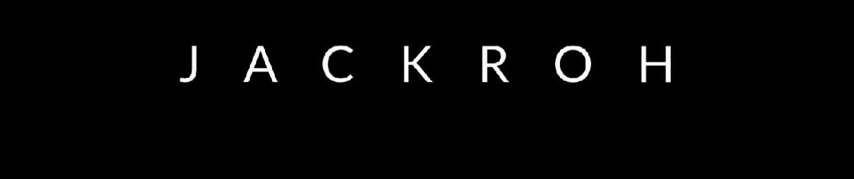 Dj Jackroh