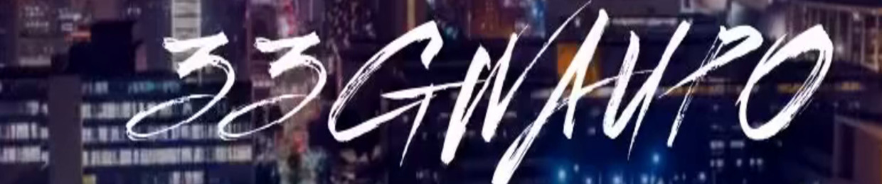 33GWAUPO