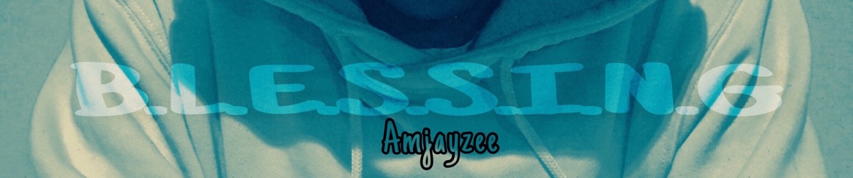 Amjayzee SA