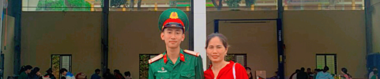 Nguyễn Văn Minh