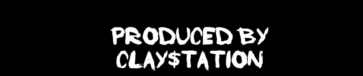 prod. clay$tation