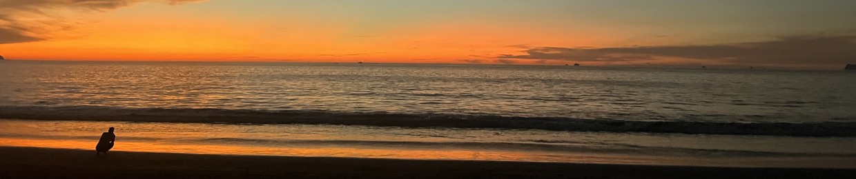 Jazzael (Synthergia)