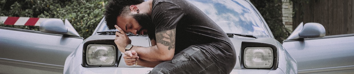 PLYR1 (Pla-y-er One)