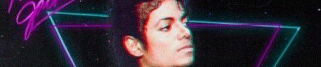 MICHAEL
