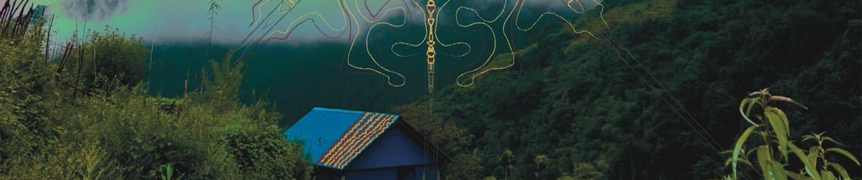 Dharma Shift