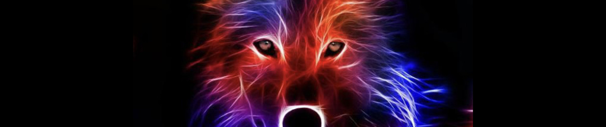 NEON HUNTER