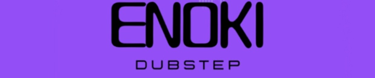 ENOKÏ