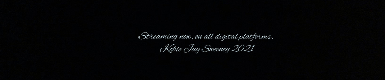 Kobie Jay  Sweeney