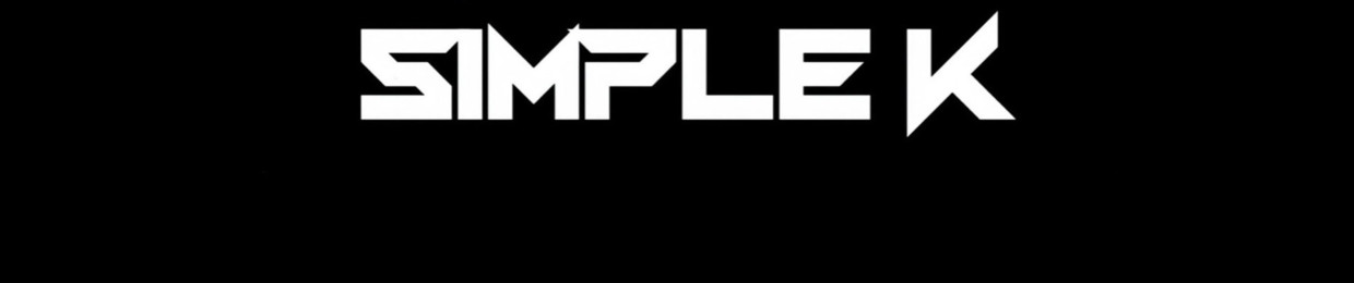 Simple K