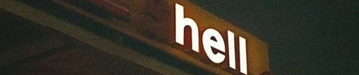 mhmt|~