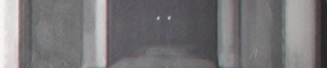 𝖊𝖕𝖎𝖉𝖊𝖒𝖎𝖈_666