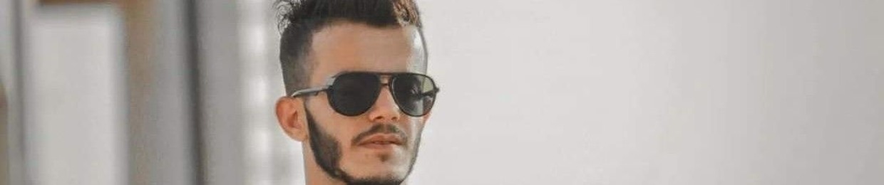babar khan here