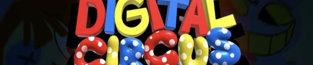 ❤️💛💙gummi_WUR•M$!!!❤️💛💙