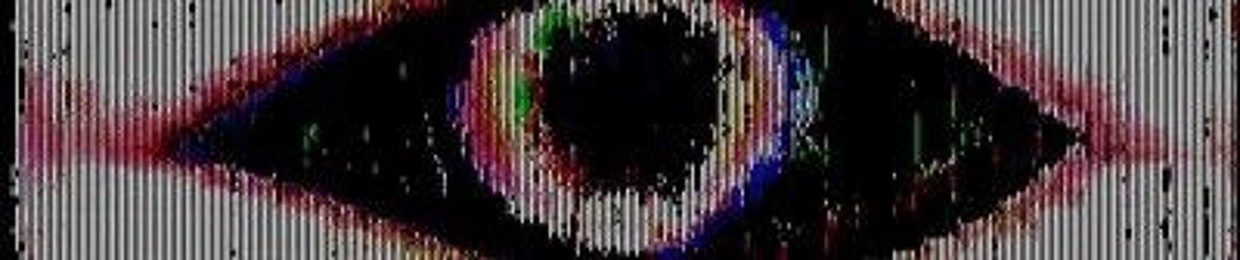 ᵗ³ʳᵐ¹ⁿᵗ⁰ʳ²²⁸