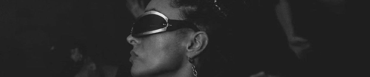 gvantsuu⛓️🖤