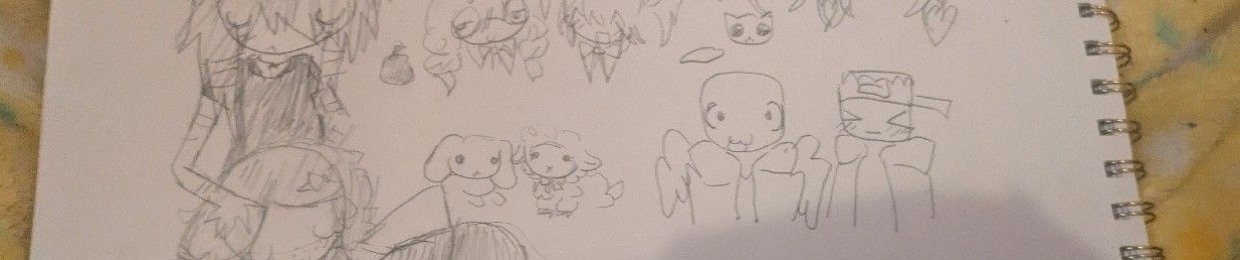 lils. 🧟‍♀️💗🪽