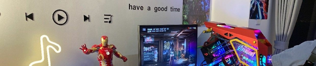 chamodk67