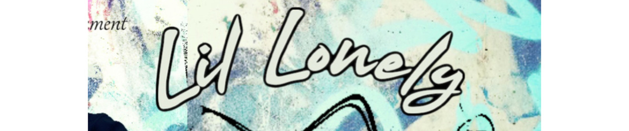 Lil Lonely