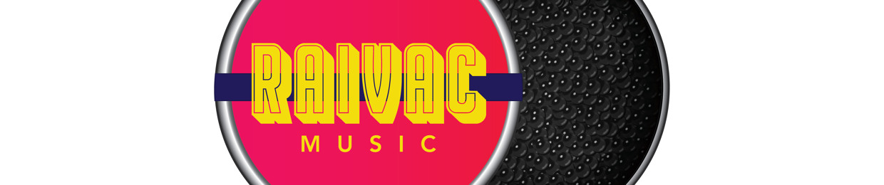 Stream Raivac Music music | Listen to songs, albums, playlists for