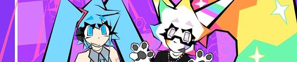 glitterpop Archive 3