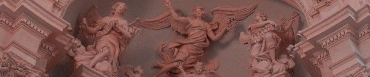 𝙣𝙖𝙬𝙖𝙙𝙚𝙧