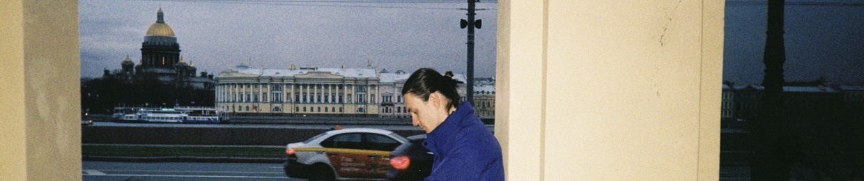 HOLODNIYBLOK