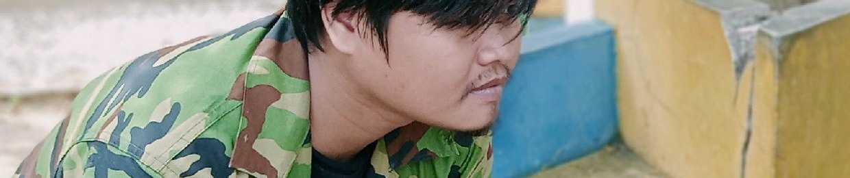 Ebil