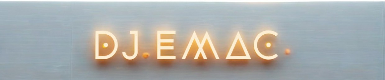 DJ EMAC