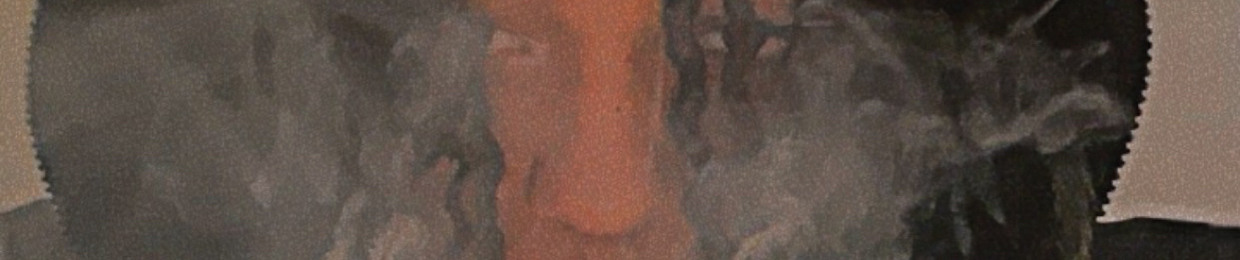 travon robinson