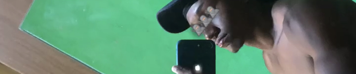 VICENTE Game. Pertesom Game Ff