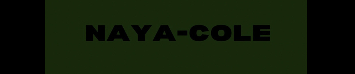 naya-cole
