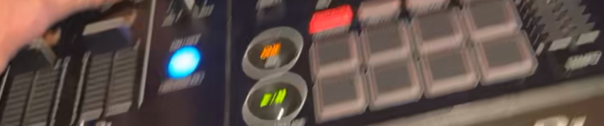 H2o