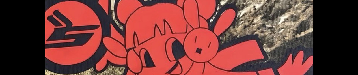 andï.flac