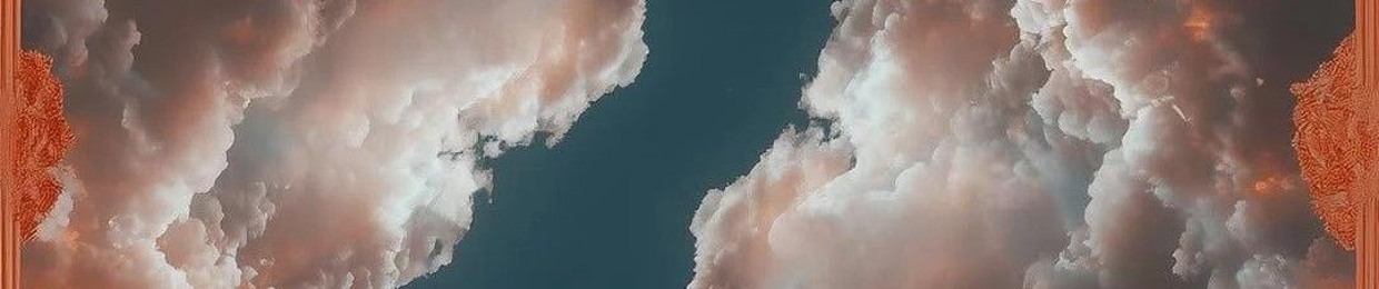 $oundClouds_Greatest