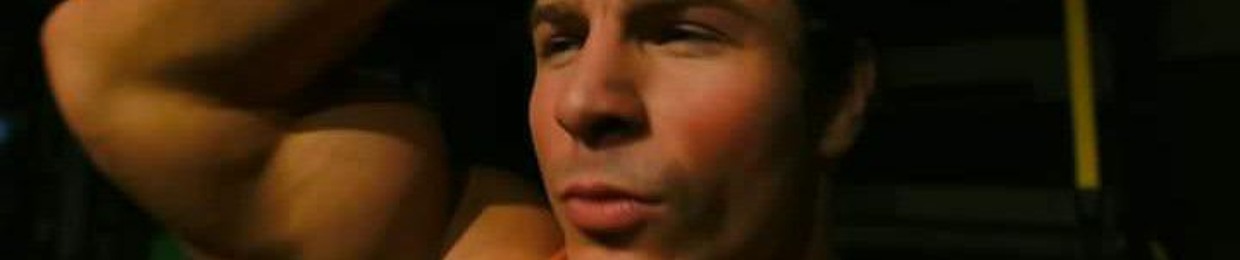thetrenkiller