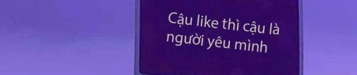 ptrinh.nn