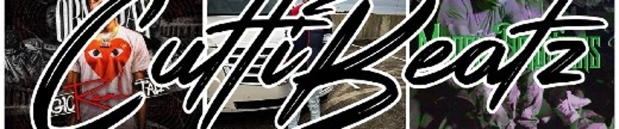 CuttiBeatz
