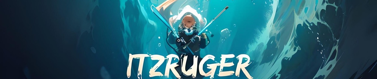 ItzRuger