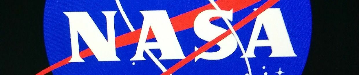 Miguel Antonio Lukka Zimmermann NASAgiant