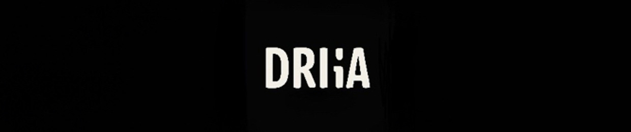 D.R.I.G.A